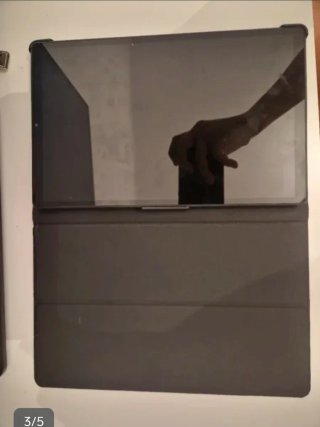 Tablet Lenovo M10