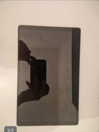 Tablet Lenovo M10