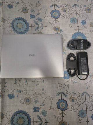 Portátil Dell Pro 14 Plus PB14250 Nuevo