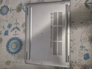 Portátil Dell Pro 14 Plus PB14250 Nuevo