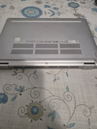 Portátil Dell Pro 14 Plus PB14250 Nuevo