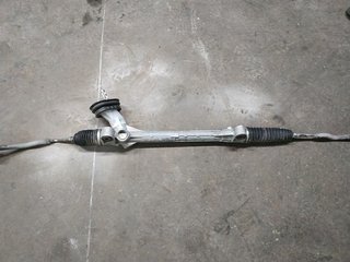 CREMALLERA DIRECCION NISSAN MICRA V (K14) Acenta