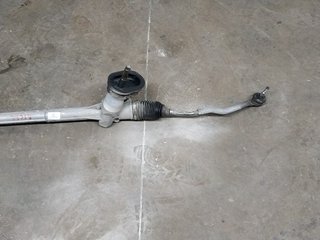 CREMALLERA DIRECCION NISSAN MICRA V (K14) Acenta