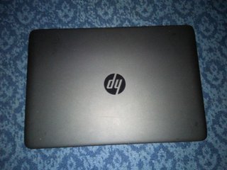 HP ELITEBOOK 840 G2 (I5 5300U / 6GB / SSD)
