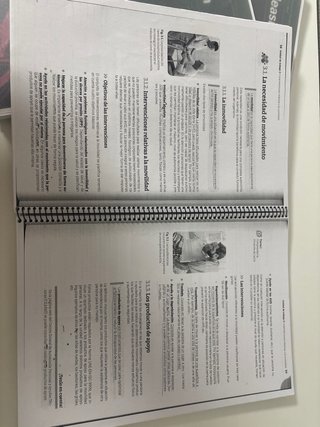 LIBRO ATENCION SANITARIA