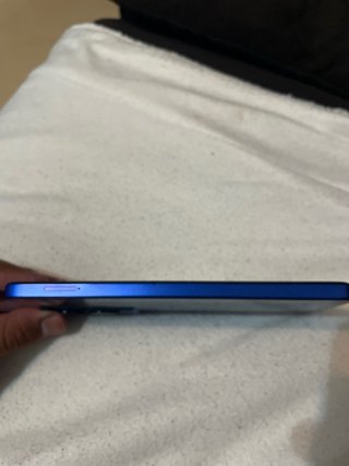 TCL 50 SE 6+256GB Azul Medianoche