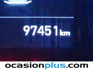 Hyundai Kona 1.0 TGDI Klass 4x2 88 kW (120 CV)