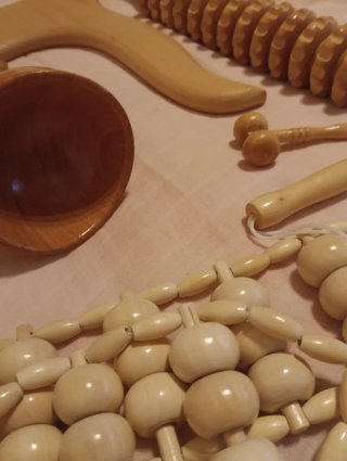 Masaje, quiromajase , terapias alternativas