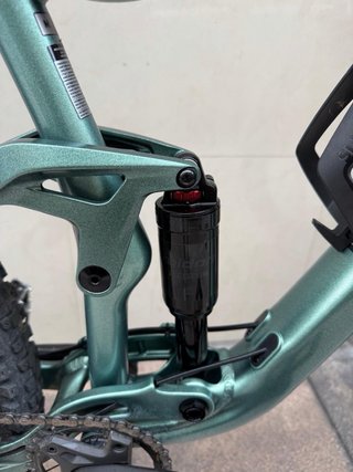 GIANT STANCE 29 2 2024 talla M