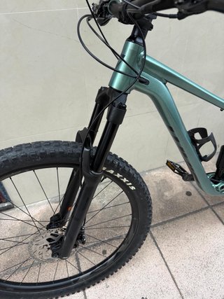 GIANT STANCE 29 2 2024 talla M
