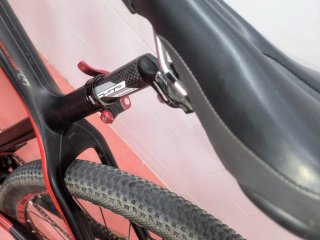 KTM Myroon Elite 29 Carbono
