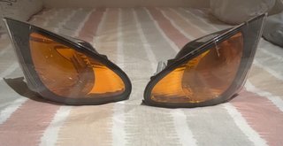 Piezas BMW 320 E46 (150cv)