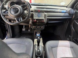 Microcar Due 2017