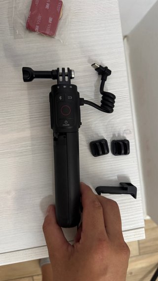 GoPro Hero 12 Black