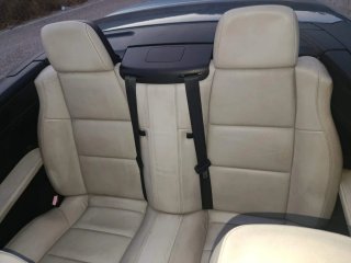 Peugeot 307 2005