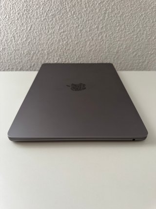 MacBook Air 13 M3 16/512 US