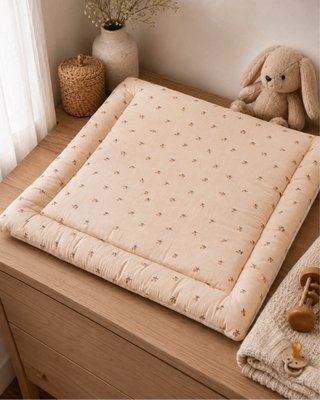 Colchoneta KraftKids Cambiador 78x7 cm NUEVA