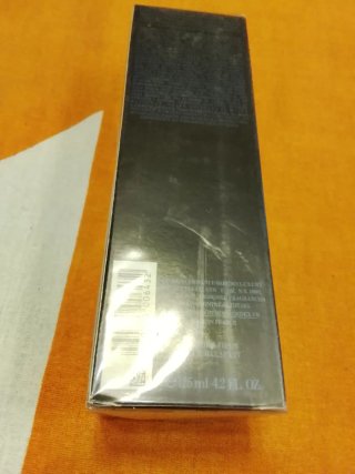 Giorgio Armani Code Eau de Toilette 1.4 oz