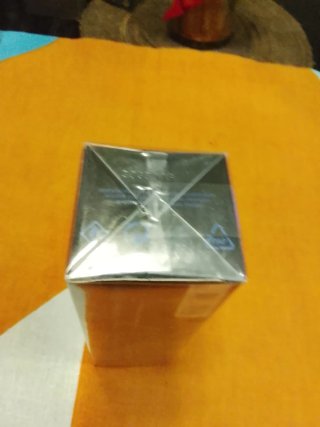 Giorgio Armani Code Eau de Toilette 1.4 oz