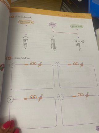 Libro social science 2 primaria Andalucia