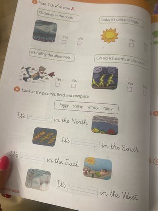 Libro social science 2 primaria Andalucia