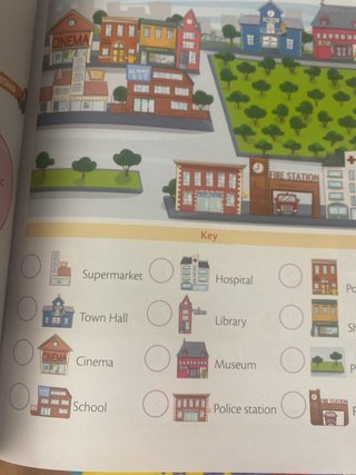 Libro social science 2 primaria Andalucia