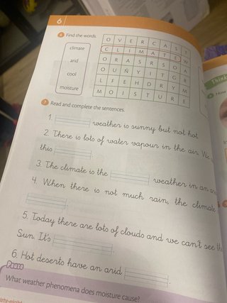 Libro social science 2 primaria Andalucia