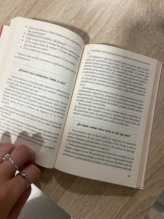 Libro