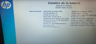 HP EliteBook 840 G3 i5 8GB RAM 256GB SSD