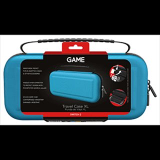 Nintendo Switch Negra 2019