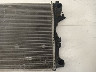 RADIADOR AGUA RENAULT VEL SATIS (BJ0) P9X701 9900