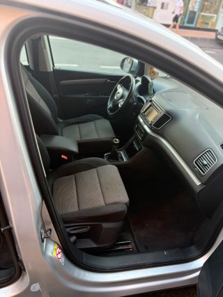 Coche