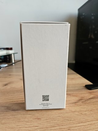 Loewe 7 Cobalt 100ml - Como nuevo