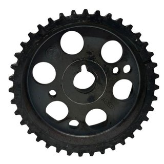 55183530 polea bomba inyectora saab 9-3 385979