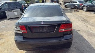 55183530 polea bomba inyectora saab 9-3 385979