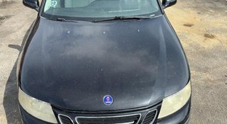 55183530 polea bomba inyectora saab 9-3 385979