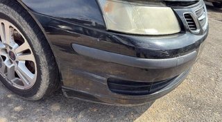 55183530 polea bomba inyectora saab 9-3 385979