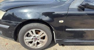 55183530 polea bomba inyectora saab 9-3 385979