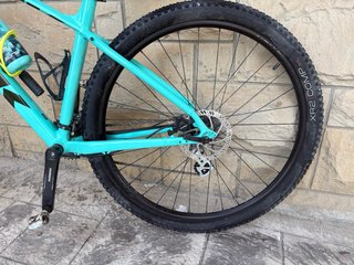 Bicicleta MTB Trek Marlin 5 29”