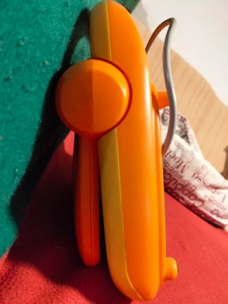 Ordenador Infantil Vtech Mi Primer Ordenador