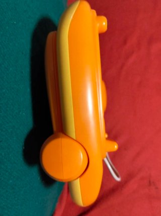 Ordenador Infantil Vtech Mi Primer Ordenador