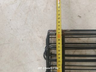 Corral para animales pequeños
