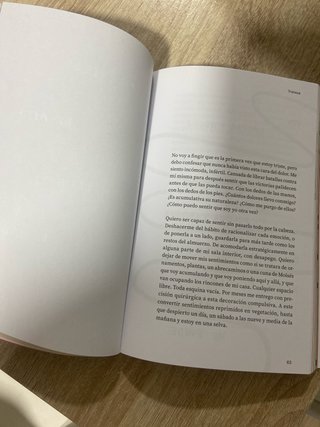 Libro