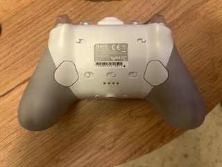 Mando GameSir G7 Pro Xbox como nuevo