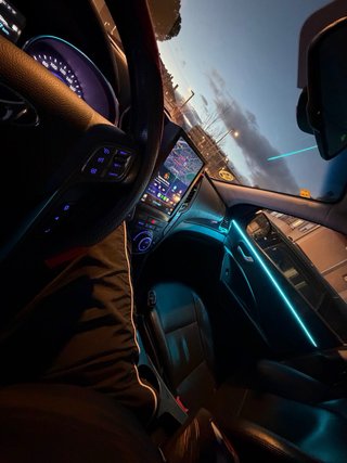 Hyundai Santa Fe 2015
