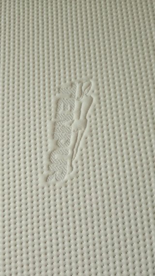 Cama nido juvenil con cajones + colchón TEMPUR