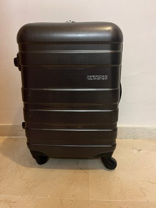 Maleta de cabina American Tourister