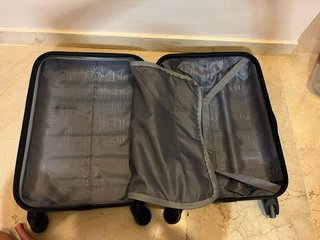 Maleta de cabina American Tourister
