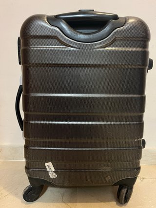 Maleta de cabina American Tourister