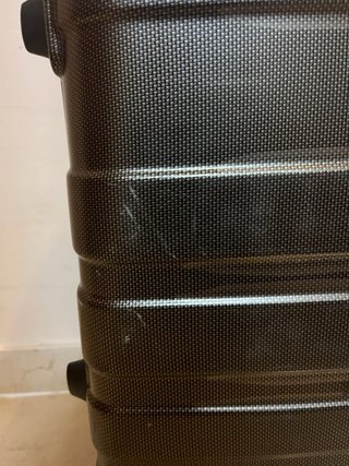 Maleta de cabina American Tourister
